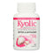 Kyolic Aged Garlic Extract Detox & Anti-Aging Supplement | 100 Capsules