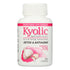 Kyolic Aged Garlic Extract Detox & Anti-Aging Supplement | 100 Capsules