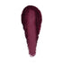 SYDONI ROSE' EYESHADOW PALETTE | Pink & Burgundy Matte Shades with Shimmer Highlights