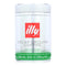 Illy Caffe Espresso and Drip Ground Medium Roast Decaf Coffee, 8.8 Oz (Pack of 6)
