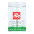 Illy Caffe Espresso and Drip Ground Medium Roast Decaf Coffee, 8.8 Oz (Pack of 6)