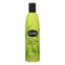 Shikai Natural Tea Tree Shampoo, 12 Fl Oz