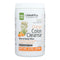 Health Plus Colon Cleanse: 9 Oz. Orange Detox