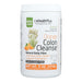 Health Plus Colon Cleanse: 9 Oz. Orange Detox
