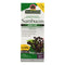 Nature's Answer Sambucus Nigra Black Elderberry Extract, Immune Support, 8 Fl Oz