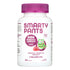 Smartypants Kids Probiotic (Pack of 60) - Grape Flavor