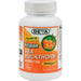 Deva Veg Omega-3 DHA - Vegan Omega-3 EPA & DHA ( 90) Vegan Softgels