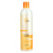 Earth Science Citress Shampoo for Fine and Oily Hair, 12 Fl Oz