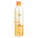 Earth Science Citress Shampoo for Fine and Oily Hair, 12 Fl Oz