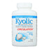 Kyolic Aged Garlic Extract Circulation Formula 106, 300 Capsules