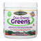 Paradise Herbs ORAC Energy Greens - Organic Superfood Blend - 6.4 Oz
