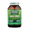 Pines International Premium Organic Barley Grass Powder - 10 Oz.