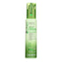 Giovanni 2chic Avocado Leave-In Conditioner - 4 Oz
