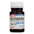 Kyolic Kids Kyo-dophilus - Children's Probiotic Support - 60 Tablets