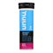 Nuun Energy Wild Berry Hydration Drink Tabs (Pack of 8 - 10 Tablets)