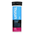 Nuun Energy Wild Berry Hydration Drink Tabs (Pack of 8 - 10 Tablets)