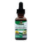 Nature's Answer Alcohol-Free Marshmallow Root Extract, 1 Fl Oz