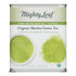 Mighty Leaf Organic Green Matcha Tea Powder (Pack of 6 - 1.5 Oz.)
