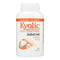 Kyolic Aged Garlic Extract Immune Formula 103 - Boost Immunity and Vitality - 200 Capsules