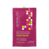 Andalou Naturals Color Care Deep Conditioning Hair Mask with 1000 Roses Complex - 6 x 1.5 Fl Oz