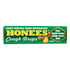 Honees Menthol Cough Drops: 24-Count Bag (Pack of 9)