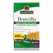 Nature's Answer Boswellia Extract: 90 Vegetarian Capsules for Joint Health
