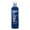 Mill Creek Biotene H-24 Scalp Conditioning Shampoo 8.5 Oz.