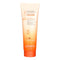 Giovanni 2chic Ultra-Volume Tangerine and Papaya Butter Conditioner - 8.5 Fl Oz