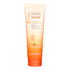 Giovanni 2chic Ultra-Volume Tangerine and Papaya Butter Conditioner - 8.5 Fl Oz