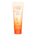 Giovanni 2chic Ultra-Volume Tangerine and Papaya Butter Conditioner - 8.5 Fl Oz