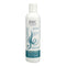 Beauty Without Cruelty Leave-in Conditioner: Revitalize (8.5 Fl Oz)