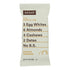 RXBAR Coconut Chocolate Protein Bar (Pack of 12 - 1.83 Oz.)