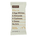 RXBAR Coconut Chocolate Protein Bar (Pack of 12 - 1.83 Oz.)
