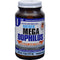 Natren Mega Dophilus Dairy Probiotic, 4.5 Oz