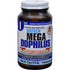 Natren Mega Dophilus Dairy Probiotic, 4.5 Oz