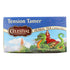 Celestial Seasonings Tension Tamer Herbal Tea, Caffeine Free, Pack of 6, 20 Tea Bags Each