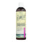 The Seaweed Bath Co Lavender Volumizing Conditioner - 12 Fl Oz