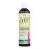 The Seaweed Bath Co Lavender Volumizing Conditioner - 12 Fl Oz