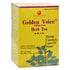 Health King Golden Voice Herb Tea - 20-Count Tea Bags