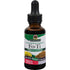 Nature's Answer Standardized Fo-ti Cured Root Extract (1 Fl Oz)