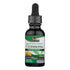Nature's Answer Gymnema Leaf Extract, Alcohol-Free, 1 Fl Oz