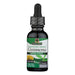Nature's Answer Gymnema Leaf Extract, Alcohol-Free, 1 Fl Oz