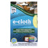 E-Cloth Premium Microfiber Kitchen Cloths, Pack of 3