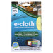 E-Cloth Premium Microfiber Kitchen Cloths, Pack of 3
