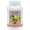 Arizona Natural Resource Chaparral (500mg, 180 Capsules): Traditional Herb for Well-Being