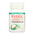 Kyolic Aged Garlic Extract Cardio Health Caplets 30ct 1000mg