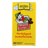 Natural Balance Happy Camper Vegetarian Capsules, Pack of 60