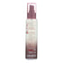 Giovanni 2chic Blow-Out Styling Mist: Nourishing Keratin, Argan Oil (4 Fl Oz)