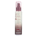 Giovanni 2chic Blow-Out Styling Mist: Nourishing Keratin, Argan Oil (4 Fl Oz)