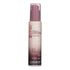 Giovanni 2chic Ultra-Sleek Leave-in Conditioning and Styling Elixir with Brazilian Keratin + Argan Oil - 4 Fl Oz